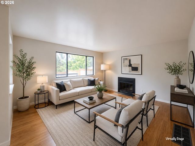 14840 Sw 106TH Ave, Portland, OR 97224