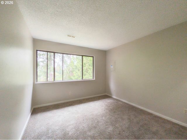 14840 Sw 106TH Ave, Portland, OR 97224