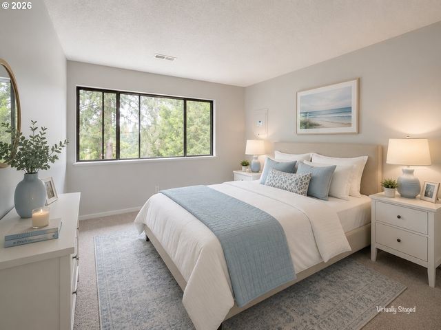 14840 Sw 106TH Ave, Portland, OR 97224