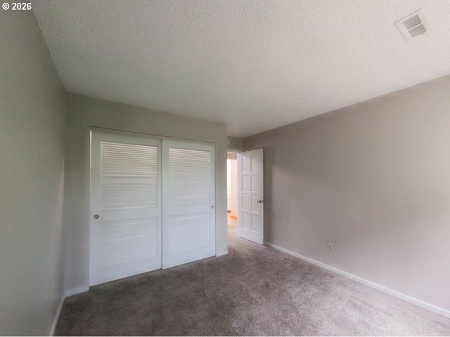 14840 Sw 106TH Ave, Portland, OR 97224
