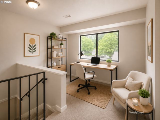 14840 Sw 106TH Ave, Portland, OR 97224