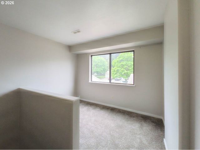 14840 Sw 106TH Ave, Portland, OR 97224