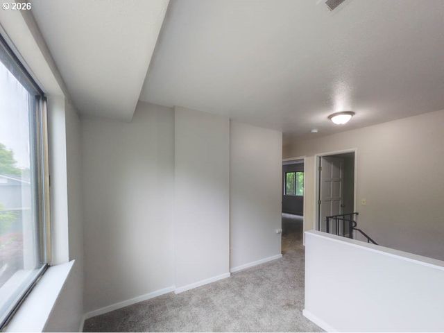 14840 Sw 106TH Ave, Portland, OR 97224