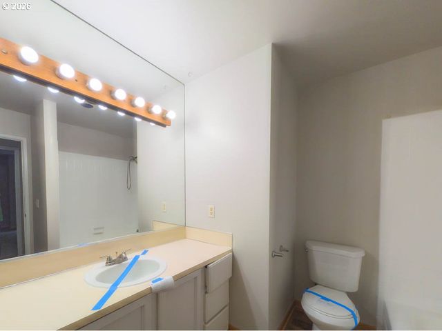 14840 Sw 106TH Ave, Portland, OR 97224