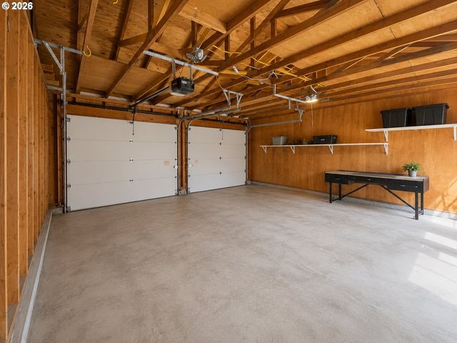 14840 Sw 106TH Ave, Portland, OR 97224