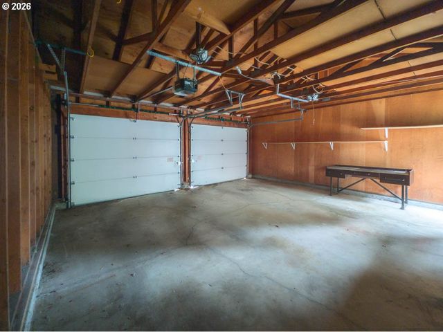 14840 Sw 106TH Ave, Portland, OR 97224