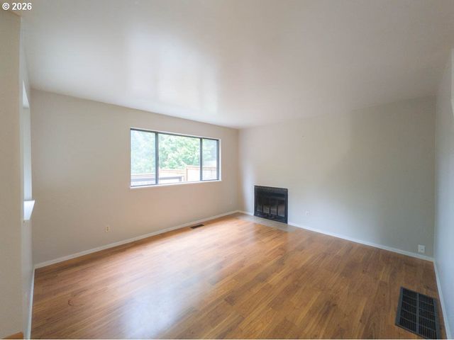 14840 Sw 106TH Ave, Portland, OR 97224