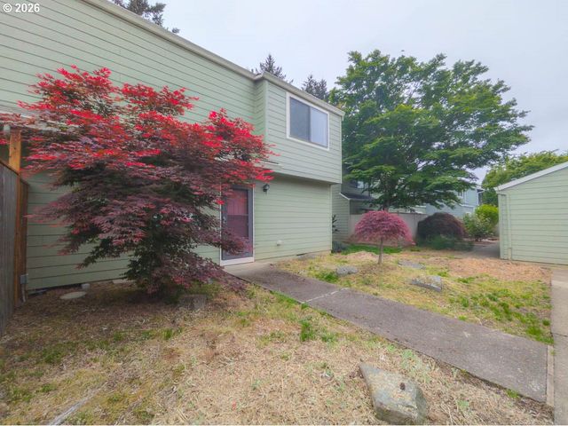 14840 Sw 106TH Ave, Portland, OR 97224