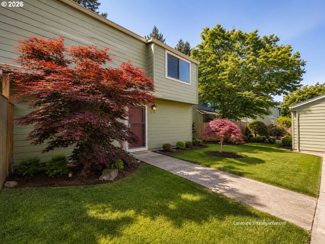 14840 Sw 106TH Ave, Portland, OR 97224