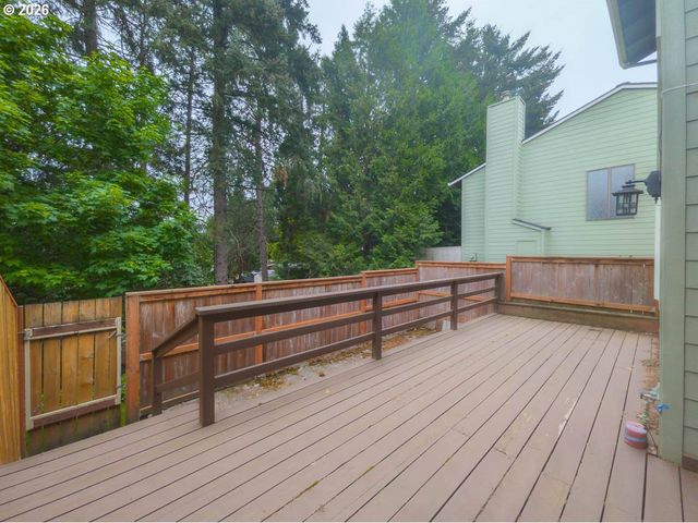 14840 Sw 106TH Ave, Portland, OR 97224
