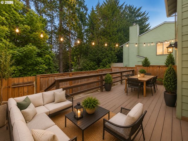 14840 Sw 106TH Ave, Portland, OR 97224