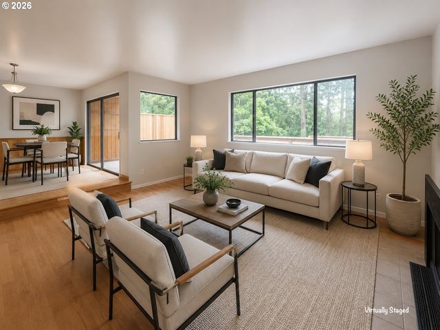 14840 Sw 106TH Ave, Portland, OR 97224