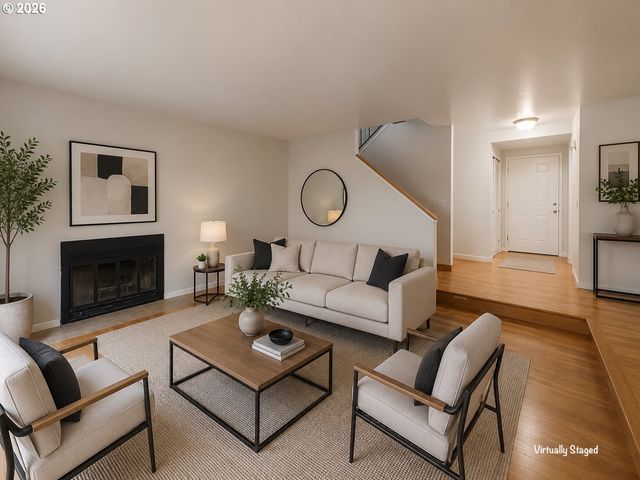 14840 Sw 106TH Ave, Portland, OR 97224