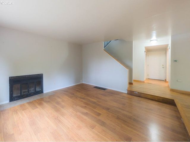 14840 Sw 106TH Ave, Portland, OR 97224