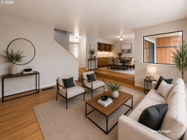 14840 Sw 106TH Ave, Portland, OR 97224