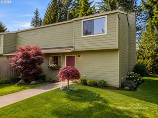 14840 Sw 106TH Ave, Portland, OR 97224