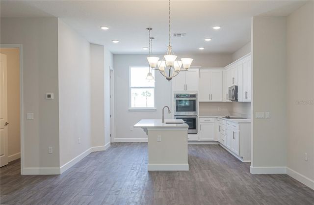 9802 TATE LANE, Westchase, FL 33626