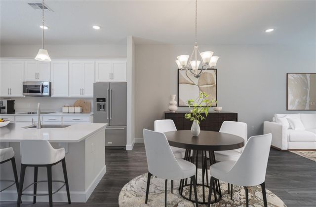 9802 TATE LANE, Westchase, FL 33626