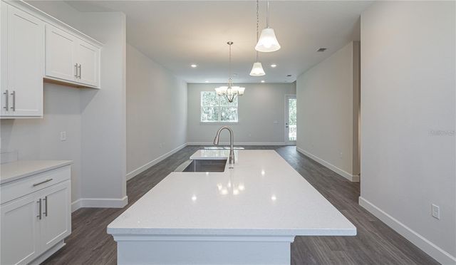 9802 TATE LANE, Westchase, FL 33626