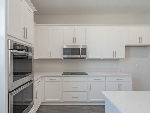 9802 TATE LANE, Westchase, FL 33626