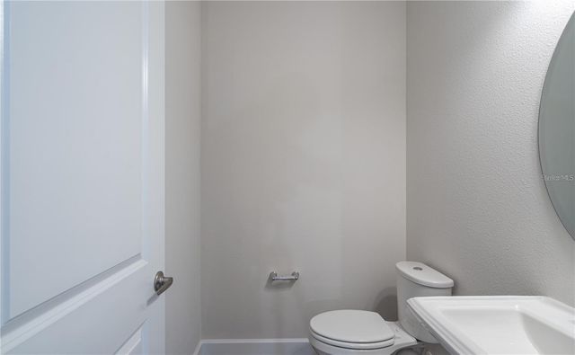 9802 TATE LANE, Westchase, FL 33626