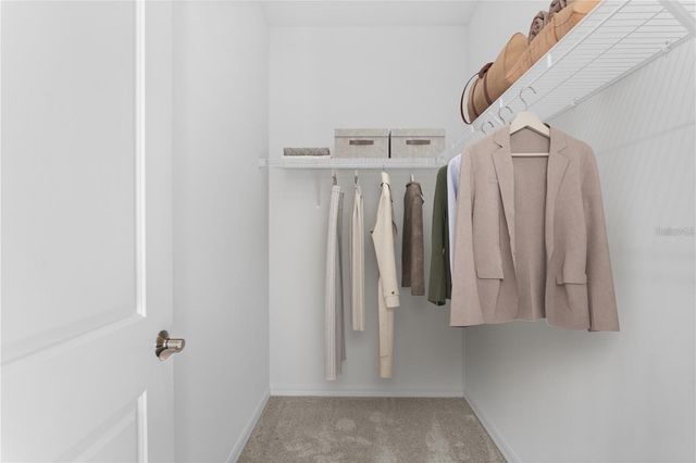 9802 TATE LANE, Westchase, FL 33626