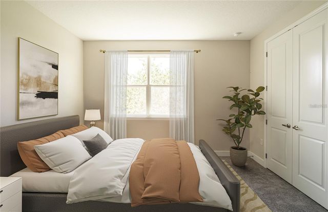 9802 TATE LANE, Westchase, FL 33626