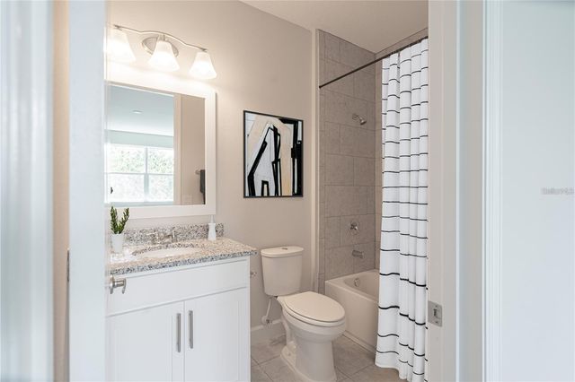 9802 TATE LANE, Westchase, FL 33626