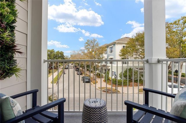 9802 TATE LANE, Westchase, FL 33626