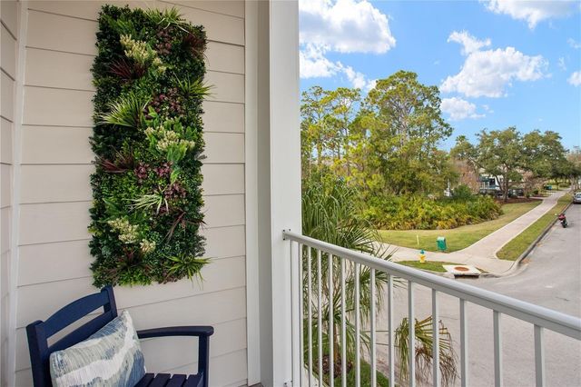 9802 TATE LANE, Westchase, FL 33626