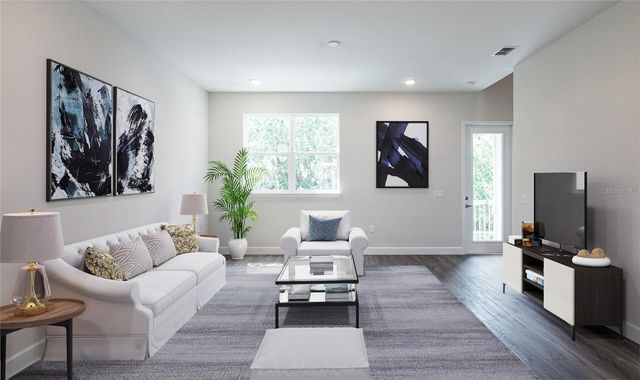 9802 TATE LANE, Westchase, FL 33626