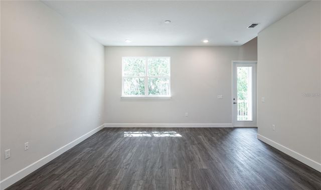 9802 TATE LANE, Westchase, FL 33626