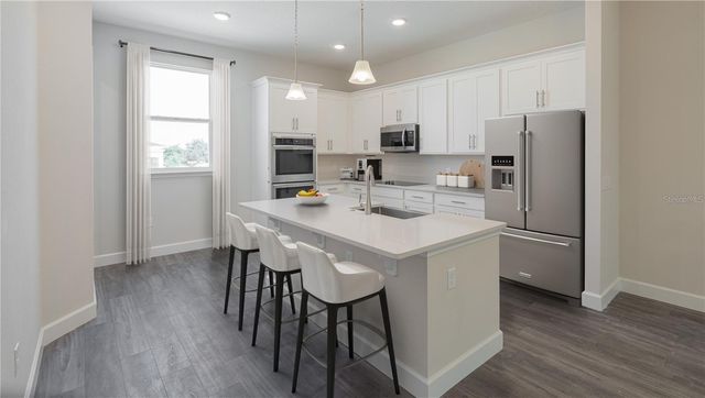 9802 TATE LANE, Westchase, FL 33626