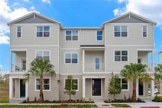 9802 TATE LANE, Westchase, FL 33626