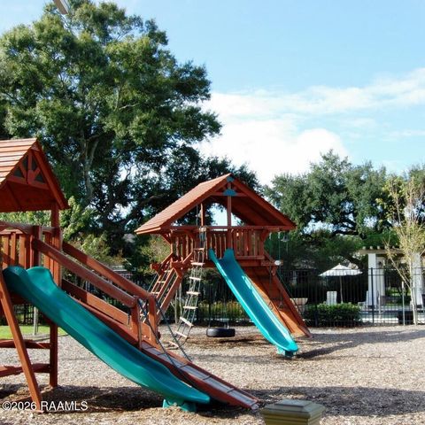 604 Traditions Drive, Lafayette, LA 70508