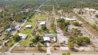 4110 E 23rd ST, Alva, FL 33920