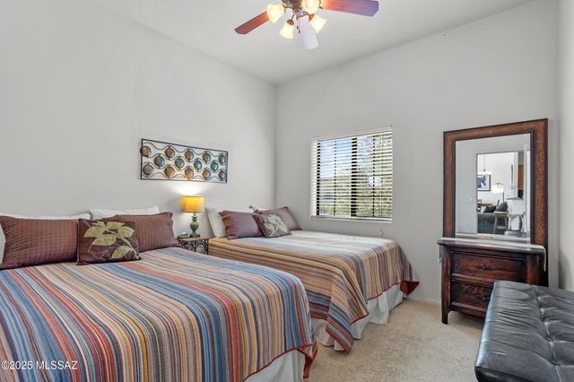 2018 E River Rd Unit 203, Tucson, AZ 85718