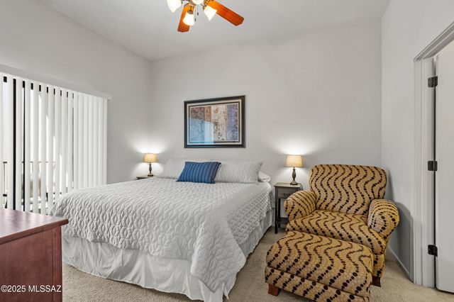 2018 E River Rd Unit 203, Tucson, AZ 85718