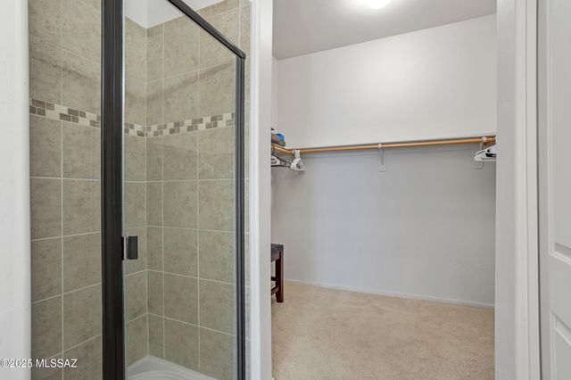 2018 E River Rd Unit 203, Tucson, AZ 85718