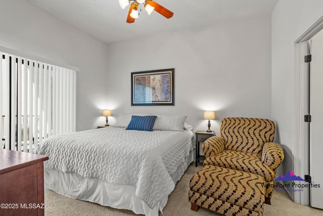 2018 E River Rd Unit 203, Tucson, AZ 85718