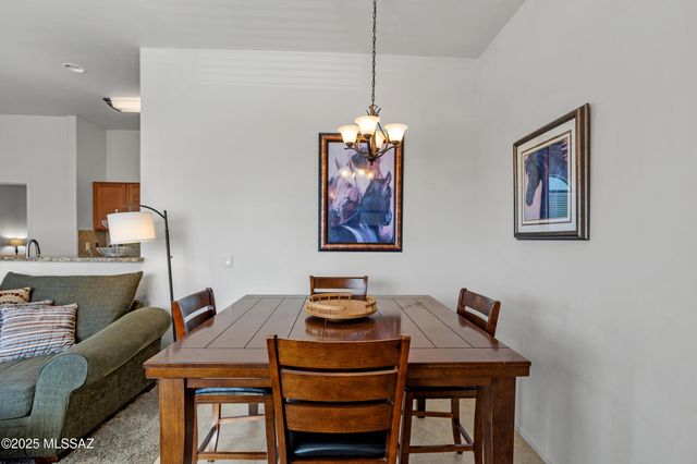 2018 E River Rd Unit 203, Tucson, AZ 85718