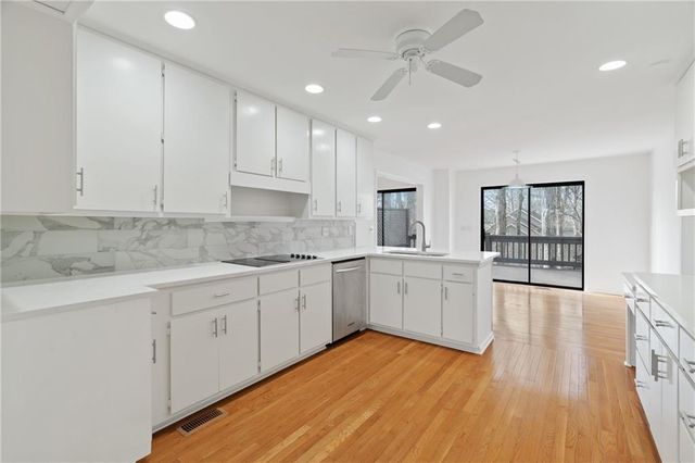 700 Marshview Close, Roswell, GA 30076