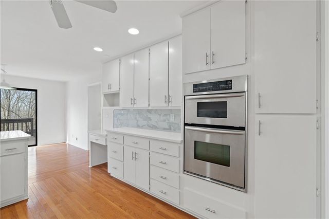 700 Marshview Close, Roswell, GA 30076