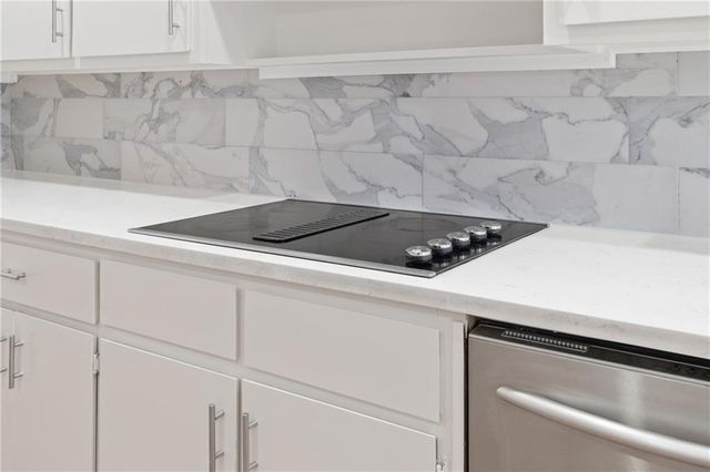 700 Marshview Close, Roswell, GA 30076