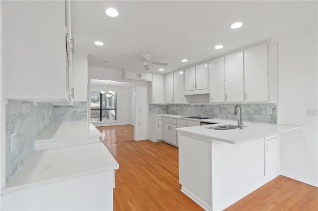 700 Marshview Close, Roswell, GA 30076