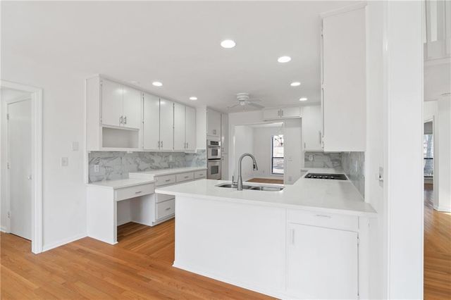 700 Marshview Close, Roswell, GA 30076