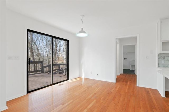 700 Marshview Close, Roswell, GA 30076