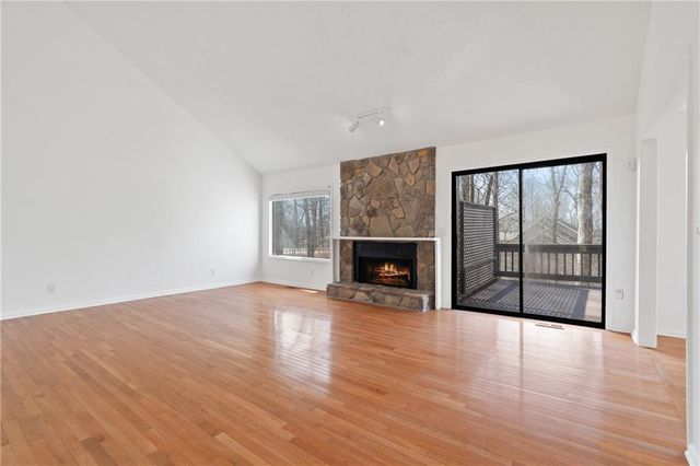 700 Marshview Close, Roswell, GA 30076