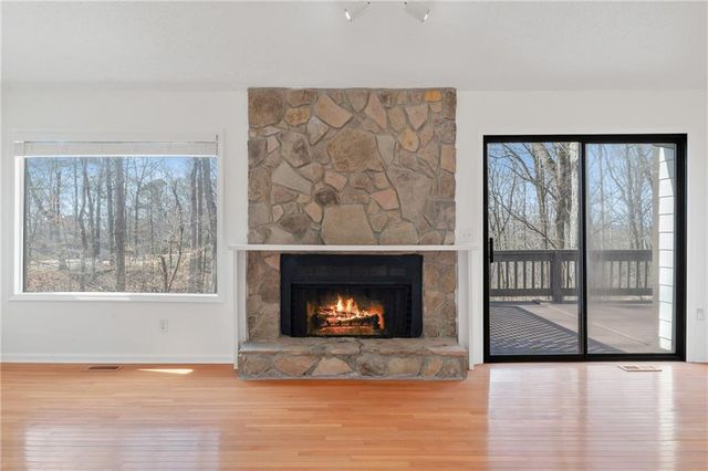 700 Marshview Close, Roswell, GA 30076