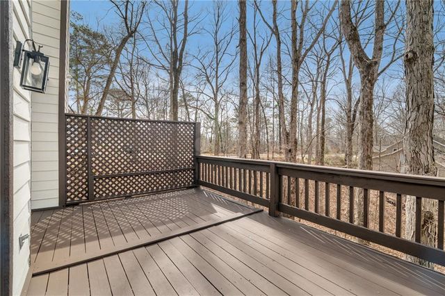 700 Marshview Close, Roswell, GA 30076